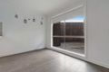 Property photo of 34 Windrock Avenue Craigieburn VIC 3064