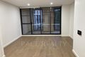 Property photo of 1218/8 Kingsborough Way Zetland NSW 2017