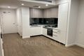 Property photo of 1218/8 Kingsborough Way Zetland NSW 2017