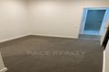Property photo of 1218/8 Kingsborough Way Zetland NSW 2017