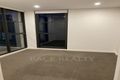 Property photo of 1218/8 Kingsborough Way Zetland NSW 2017