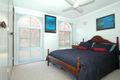 Property photo of 50 Brunel Drive Modbury Heights SA 5092
