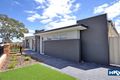 Property photo of 7B Calitor Place Caversham WA 6055