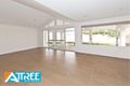Property photo of 13 Weddell Close Canning Vale WA 6155