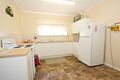 Property photo of 1/42-44 Second Street Gawler South SA 5118
