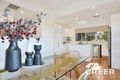 Property photo of 9 Chelston Close Charlestown NSW 2290