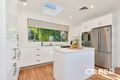 Property photo of 9 Chelston Close Charlestown NSW 2290