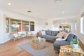 Property photo of 9 Chelston Close Charlestown NSW 2290