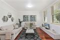 Property photo of 1/31-32 Ashmore Street Erskineville NSW 2043