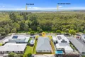 Property photo of 29 Condamine Crescent Thornlands QLD 4164