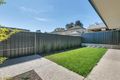 Property photo of 3/118 Cross Road Highgate SA 5063