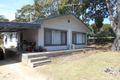 Property photo of 33 Highfield Road McCrae VIC 3938