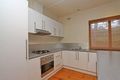 Property photo of 33 Highfield Road McCrae VIC 3938