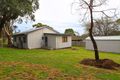 Property photo of 33 Highfield Road McCrae VIC 3938