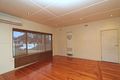 Property photo of 33 Highfield Road McCrae VIC 3938
