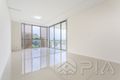 Property photo of 907/39 Kent Road Mascot NSW 2020