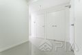Property photo of 907/39 Kent Road Mascot NSW 2020