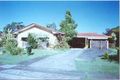 Property photo of 46 Amaranthus Street Runcorn QLD 4113
