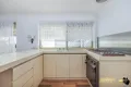 Property photo of 10 Garnsworthy Grove Stratton WA 6056