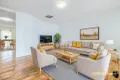 Property photo of 10 Garnsworthy Grove Stratton WA 6056