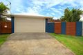 Property photo of 3 Gerbra Place Bokarina QLD 4575