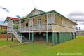 Property photo of 19 King Street Warwick QLD 4370