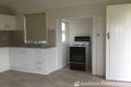 Property photo of 19 King Street Warwick QLD 4370