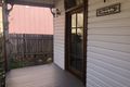 Property photo of 227 Menangle Street Picton NSW 2571