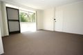 Property photo of 1/8 Hampstead Road Homebush West NSW 2140