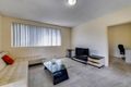 Property photo of 18/80 Collett Street Queanbeyan NSW 2620