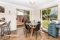 Property photo of 1/22 Lachlan Place Tatton NSW 2650