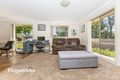 Property photo of 1/22 Lachlan Place Tatton NSW 2650