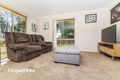 Property photo of 1/22 Lachlan Place Tatton NSW 2650