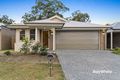 Property photo of 37 Sheepdog Road Park Ridge QLD 4125