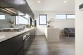 Property photo of 1C Leila Street Essendon VIC 3040