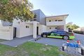 Property photo of 5/4 Central Terrace Beckenham WA 6107