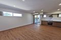 Property photo of 5/4 Central Terrace Beckenham WA 6107