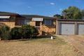 Property photo of 55 Darling Street East Tamworth NSW 2340