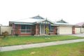 Property photo of 30 Connaught Way Traralgon VIC 3844
