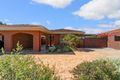 Property photo of 7A Farrell Place Noranda WA 6062