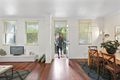 Property photo of 1/31-32 Ashmore Street Erskineville NSW 2043