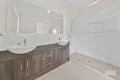 Property photo of 29 Condamine Crescent Thornlands QLD 4164