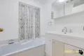 Property photo of 10 Garnsworthy Grove Stratton WA 6056