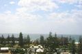 Property photo of 1071/1-17 Lennie Avenue Main Beach QLD 4217