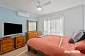 Property photo of 18 Colebee Crescent Hassall Grove NSW 2761
