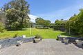 Property photo of 8 Rosalind Street Burnside SA 5066