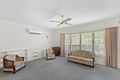 Property photo of 8 Rosalind Street Burnside SA 5066