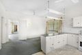Property photo of 8 Rosalind Street Burnside SA 5066