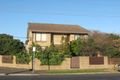 Property photo of 2/10 Tooronga Road Malvern East VIC 3145