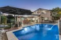 Property photo of 2 Pembridge Place Carindale QLD 4152